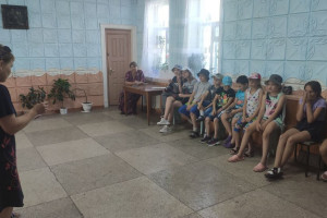 «Музыкальный калейдоскоп»